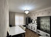 Продаётся 4-комн. вторичка 110 м², м. Иншаатчылар, photo 1 from 8
