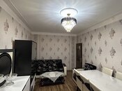 Продаётся 4-комн. вторичка 110 м², м. Иншаатчылар, photo 5 from 8