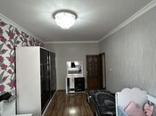 Продаётся 4-комн. вторичка 110 м², м. Иншаатчылар, photo 8 from 8