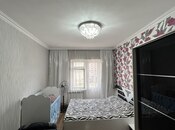 Продаётся 4-комн. вторичка 110 м², м. Иншаатчылар, photo 7 from 8
