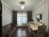 Продаётся 4-комн. вторичка 110 м², м. Иншаатчылар, photo 3 from 8