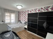 Продаётся 4-комн. вторичка 110 м², м. Иншаатчылар, photo 6 from 8