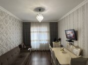 Продаётся 4-комн. вторичка 110 м², м. Иншаатчылар, photo 4 from 8