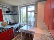 Satılır 3 otaqlı köhnə tikili 72 m², Neftçilər m., photo 7 from 8