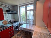 Satılır 3 otaqlı köhnə tikili 72 m², Neftçilər m., photo 6 from 8