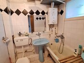 Satılır 3 otaqlı köhnə tikili 72 m², Neftçilər m., photo 8 from 8