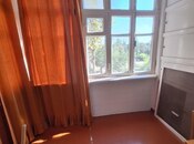 Satılır 3 otaqlı köhnə tikili 72 m², Neftçilər m., photo 5 from 8