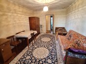 Satılır 3 otaqlı köhnə tikili 72 m², Neftçilər m., photo 3 from 8