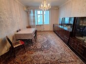 Satılır 3 otaqlı köhnə tikili 72 m², Neftçilər m., photo 2 from 8