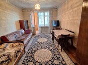 Satılır 3 otaqlı köhnə tikili 72 m², Neftçilər m., photo 4 from 8