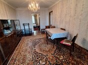 Satılır 3 otaqlı köhnə tikili 72 m², Neftçilər m., photo 1 from 8