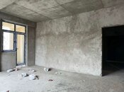Satılır 4 otaqlı yeni tikili 166 m², Nəriman Nərimanov m., photo 6 from 8