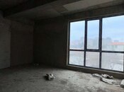 Satılır 4 otaqlı yeni tikili 166 m², Nəriman Nərimanov m., photo 4 from 8