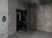 Satılır 4 otaqlı yeni tikili 166 m², Nəriman Nərimanov m., photo 8 from 8