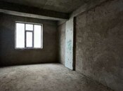 Satılır 4 otaqlı yeni tikili 166 m², Nəriman Nərimanov m., photo 7 from 8