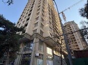 Satılır 4 otaqlı yeni tikili 166 m², Nəriman Nərimanov m., photo 3 from 8