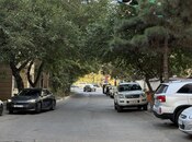 Satılır 4 otaqlı yeni tikili 166 m², Nəriman Nərimanov m., photo 5 from 8