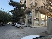 Satılır 4 otaqlı yeni tikili 166 m², Nəriman Nərimanov m., photo 2 from 8