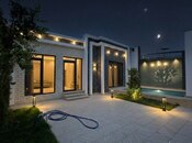 Продаётся 3-комн. дом/дача 130 м², пос. Мардакан, photo 2 from 8