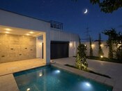 Продаётся 3-комн. дом/дача 130 м², пос. Мардакан, photo 3 from 8
