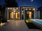 Продаётся 3-комн. дом/дача 130 м², пос. Мардакан, photo 1 from 8