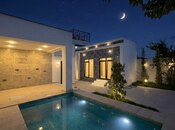 Продаётся 3-комн. дом/дача 130 м², пос. Мардакан, photo 4 from 8