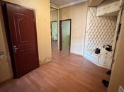 Продаётся 2-комн. новостройка 80 м², пос. Баилова, photo 8 from 8