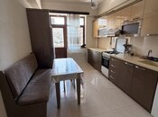 Продаётся 2-комн. новостройка 80 м², пос. Баилова, photo 6 from 8