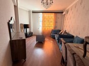 Продаётся 2-комн. новостройка 80 м², пос. Баилова, photo 2 from 8