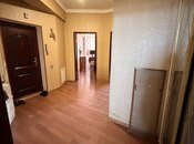 Продаётся 2-комн. новостройка 80 м², пос. Баилова, photo 7 from 8