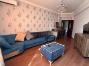 Продаётся 2-комн. новостройка 80 м², пос. Баилова, photo 1 from 8