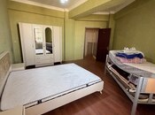 Продаётся 2-комн. новостройка 80 м², пос. Баилова, photo 4 from 8