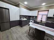 Satılır 7 otaqlı həyət evi/bağ evi 260 m², Bilgəh q., photo 7 from 8