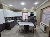 Satılır 7 otaqlı həyət evi/bağ evi 260 m², Bilgəh q., photo 8 from 8