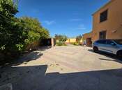 Satılır 7 otaqlı həyət evi/bağ evi 260 m², Bilgəh q., photo 3 from 8