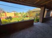 Satılır 7 otaqlı həyət evi/bağ evi 260 m², Bilgəh q., photo 4 from 8