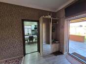 Satılır 7 otaqlı həyət evi/bağ evi 260 m², Bilgəh q., photo 6 from 8