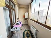 İcarəyə verilir 2 otaqlı yeni tikili 100 m², Nəsimi r., photo 7 from 8