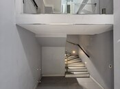 İcarəyə verilir 7 otaqlı ofis 290 m², Sahil m., photo 4 from 8