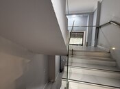 İcarəyə verilir 7 otaqlı ofis 290 m², Sahil m., photo 6 from 8