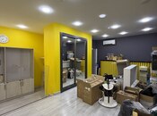İcarəyə verilir 7 otaqlı ofis 290 m², Sahil m., photo 8 from 8