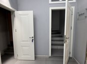 İcarəyə verilir 7 otaqlı ofis 290 m², Sahil m., photo 7 from 8