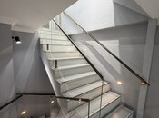 İcarəyə verilir 7 otaqlı ofis 290 m², Sahil m., photo 5 from 8
