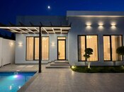 Продаётся 4-комн. дом/дача 150 м², пос. Мардакан, photo 1 from 8