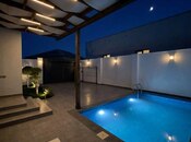 Продаётся 4-комн. дом/дача 150 м², пос. Мардакан, photo 4 from 8