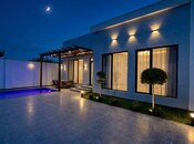 Продаётся 4-комн. дом/дача 150 м², пос. Мардакан, photo 3 from 8