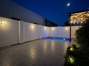Продаётся 4-комн. дом/дача 150 м², пос. Мардакан, photo 7 from 8