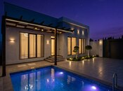 Продаётся 4-комн. дом/дача 150 м², пос. Мардакан, photo 2 from 8