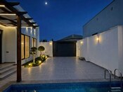 Продаётся 4-комн. дом/дача 150 м², пос. Мардакан, photo 6 from 8
