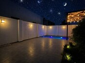 Продаётся 4-комн. дом/дача 150 м², пос. Мардакан, photo 5 from 8